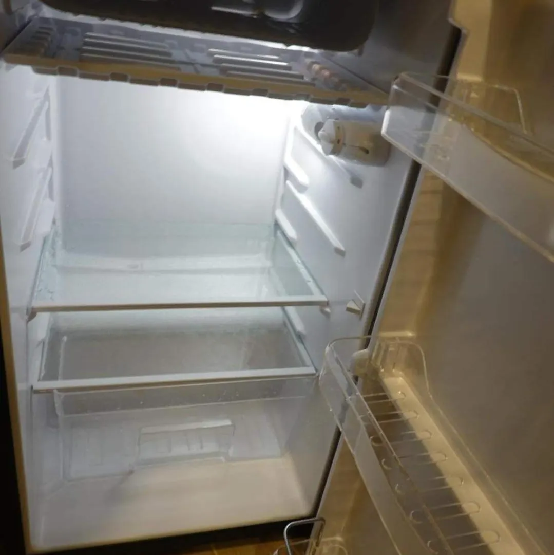 Apartamento Sante - Lb - Petit Cocon Dans Le 14Eme, Paris Pour 2P