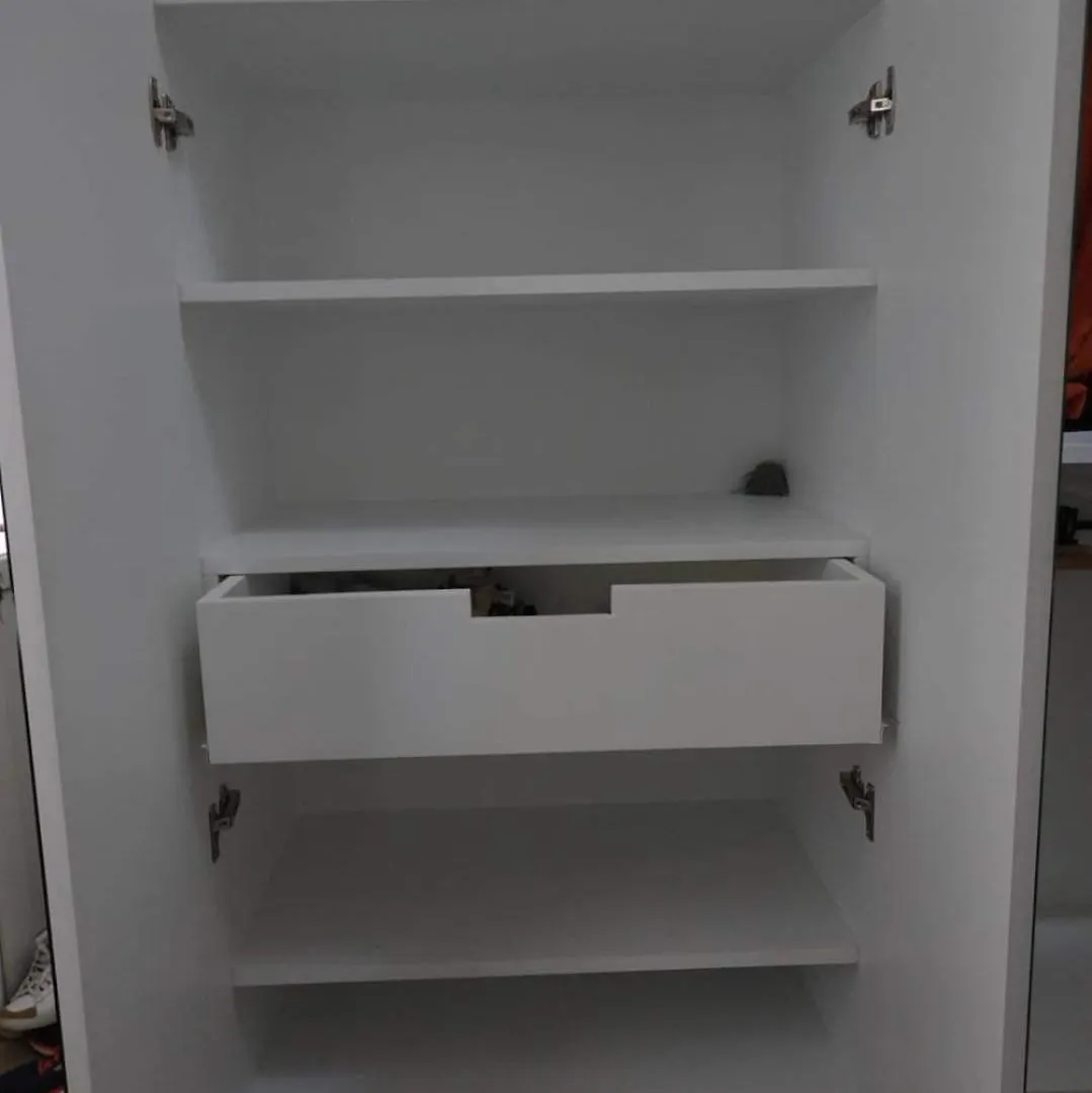 Apartmán Sante - Lb - Petit Cocon Dans Le 14Eme, Paris Pour 2P 0*,