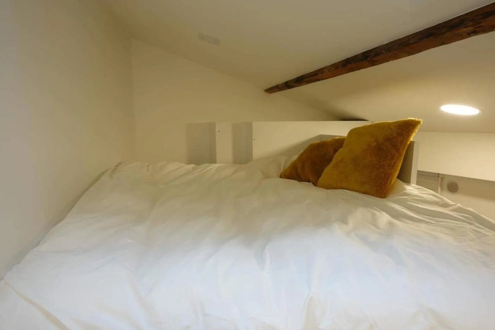 Apartmán Sante - Lb - Petit Cocon Dans Le 14Eme, Paris Pour 2P Francie